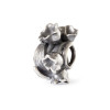 trollbeads-tagbe-10295-zilveren-bedel-met-lelietje-van-dalen