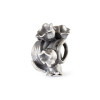 trollbeads-tagbe-10295-zilveren-bedel-met-lelietje-van-dalen