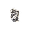 trollbeads-tagbe-10296-zilveren-bedel-met-kersenbloesem-geoxideerd