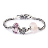 trollbeads-tagbe-10296-zilveren-bedel-met-kersenbloesem-geoxideerd