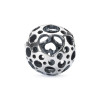 trollbeads-tagbe-20162-mexicaanse-suikerschedel-bedel-van-zilver
