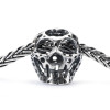 trollbeads-tagbe-20162-mexicaanse-suikerschedel-bedel-van-zilver