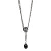 trollbeads-tagbe-20162-mexicaanse-suikerschedel-bedel-van-zilver