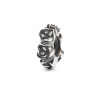 trollbeads-tagbe-20186-roos-stopper-van-zilver