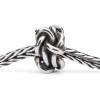trollbeads-tagbe-20204-vriendschapsknoop-bedel-van-zilver