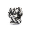 trollbeads-tagbe-20204-vriendschapsknoop-bedel-van-zilver