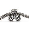 trollbeads-tagbe-20232-geluk-bedel-van-zilver-met-bloemen-en-hartjes