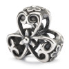 trollbeads-tagbe-20232-geluk-bedel-van-zilver-met-bloemen-en-hartjes
