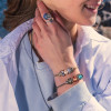 trollbeads-tagbe-20249-zeewier-stopper-van-zilver