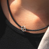 trollbeads-tagbe-20263-atoom-van-eenheid-bedel-zilver