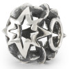 trollbeads-tagbe-20267-als-de-sterren-op-een-lijn-staan-zilveren-bedel