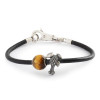 trollbeads-tagbe-20305-bedel-met-zeepaard-van-zilver