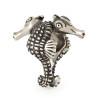 trollbeads-tagbe-20305-bedel-met-zeepaard-van-zilver