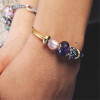 trollbeads-tagbe-30191-madeliefjeskans-zilveren-bedel