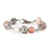 trollbeads-tagbe-30191-madeliefjeskans-zilveren-bedel