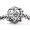 trollbeads-tagbe-30191-madeliefjeskans-zilveren-bedel