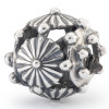 trollbeads-tagbe-30191-madeliefjeskans-zilveren-bedel