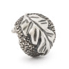 trollbeads-tagbe-30201-beschermende-talisman-bedel-met-egel