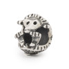 trollbeads-tagbe-30201-beschermende-talisman-bedel-met-egel