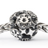 trollbeads-tagbe-40129-sneeuwkusjes-bedel-van-zilver