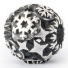 trollbeads-tagbe-40129-sneeuwkusjes-bedel-van-zilver