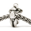 trollbeads-tagbe-50033-vaderschap-bedel-van-zilver-met-vader-en-kind