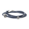 trollbeads-tagbe-50033-vaderschap-bedel-van-zilver-met-vader-en-kind