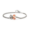 trollbeads-tagbe-50033-vaderschap-bedel-van-zilver-met-vader-en-kind