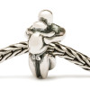 trollbeads-tagbe-50033-vaderschap-bedel-van-zilver-met-vader-en-kind