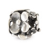 trollbeads-tagbe-50048-bedel-met-bloemetjes-van-zilver