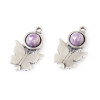 trollbeads-tagea-00137-zilveren-oorbedels-met-vlinder-en-paarse-jade