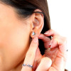 trollbeads-tagea-00139-zilveren-fladder-oorknopjes-met-vlinder-10-mm-breed-hoogte-7-mm