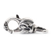 trollbeads-taglo-00019-draken-sluiting-van-zilver
