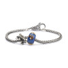 trollbeads-taglo-00028-vergeet-me-niet-sluiting-zilver