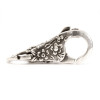 trollbeads-taglo-00028-vergeet-me-niet-sluiting-zilver