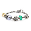 trollbeads-taglo-00041-hemelse-kraanvogel-sluiting-zilver