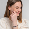 trollbeads-taglo-00059-vossenstaart-sluiting-zilver