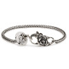 trollbeads-taglo-00070-rozen-sluiting-van-zilver