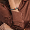 trollbeads-taglo-00070-rozen-sluiting-van-zilver