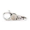 trollbeads-taglo-00081-groen-witte-sluiting-met-aventurijn-en-maansteen