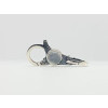 trollbeads-taglo-00081-groen-witte-sluiting-met-aventurijn-en-maansteen