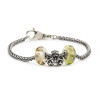 trollbeads-taglo-00081-groen-witte-sluiting-met-aventurijn-en-maansteen