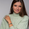 trollbeads-taglo-00081-groen-witte-sluiting-met-aventurijn-en-maansteen