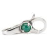 trollbeads-taglo-00081-groen-witte-sluiting-met-aventurijn-en-maansteen