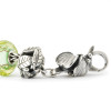 trollbeads-taglo-00094-verborgen-schoonheid-sluiting-met-parel