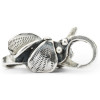 trollbeads-taglo-00094-verborgen-schoonheid-sluiting-met-parel