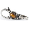 trollbeads-taglo-00105-focus-sluiting-van-zilver-met-tijgeroog
