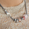 trollbeads-taglo-00114-sluiting-van-het-hart-met-kwarts