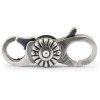 trollbeads-taglo-00116-madeliefjes-sluiting-van-zilver