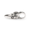 trollbeads-taglo-00125-vitaliteit-sluiting-van-zilver-met-rode-onyx